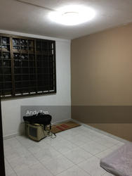 Blk 349 Ubi Avenue 1 (Geylang), HDB 4 Rooms #135725302